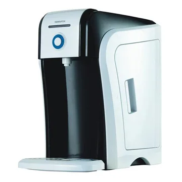 global uf membrane anmax water purifier