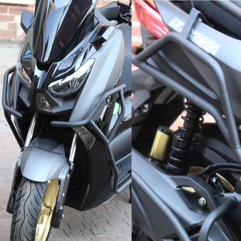 150CC HOT Sellingtravelmotorcycle   Rear Disc  T10  Motorcycle Travel Large Ship Customized Manufacturers Direct Sale