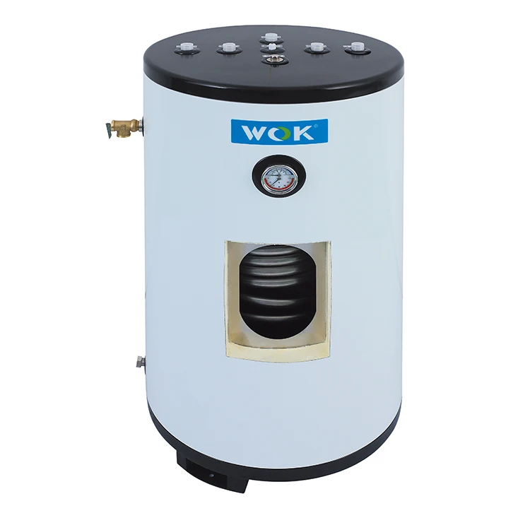 wok hot water tank7