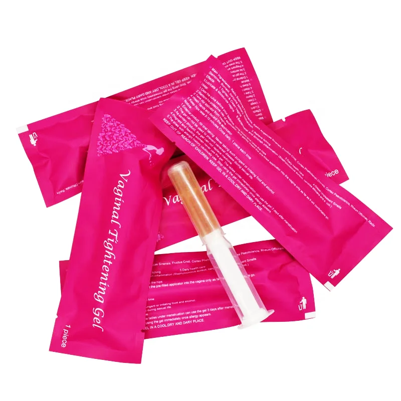 Home Unisex Douche Kit Anal Vagina Enema Set Hygiene Irrigation Clean Bottle