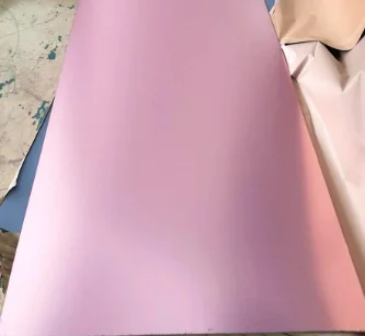 Goldensign Wholesale China cheapPrice Clear Pmma Sheet Mirror Acrylic sheet