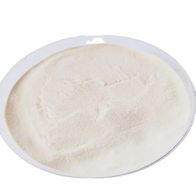 Guaranteed quality water soluble  pea peptides manufacturer pea powder peptide hydrolyzed collagen powder for beauty products