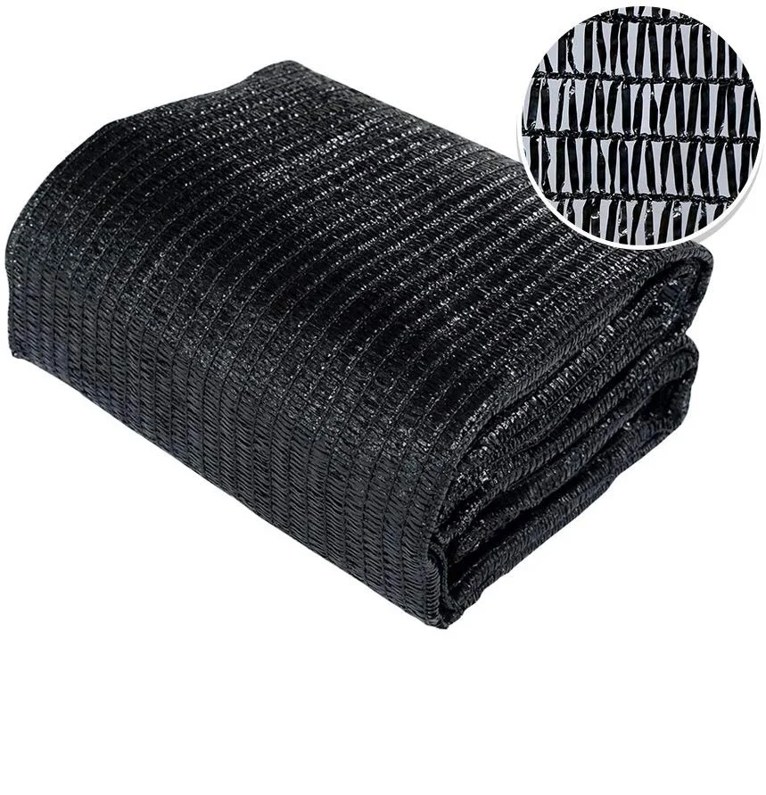 Сельскохозяйственная теневая ткань/агротеневая сетка, цена/malla raschel