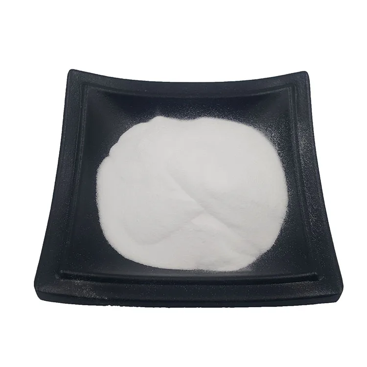 
pure Raw Material Vitamin E powder 