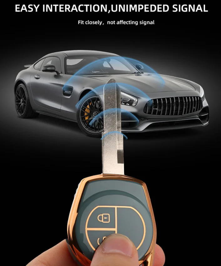 Free Sample for Maruti Suzuki Dzire Alto for Hyundai i20 certa for Tata Nexon for Hyundai for Renult for Mahindra Car Cover Case