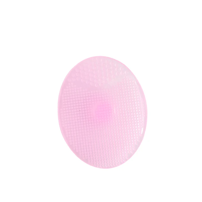 Детская насадка для душа Шампунь Щетка волос силиконовая щетка ванны на заказ