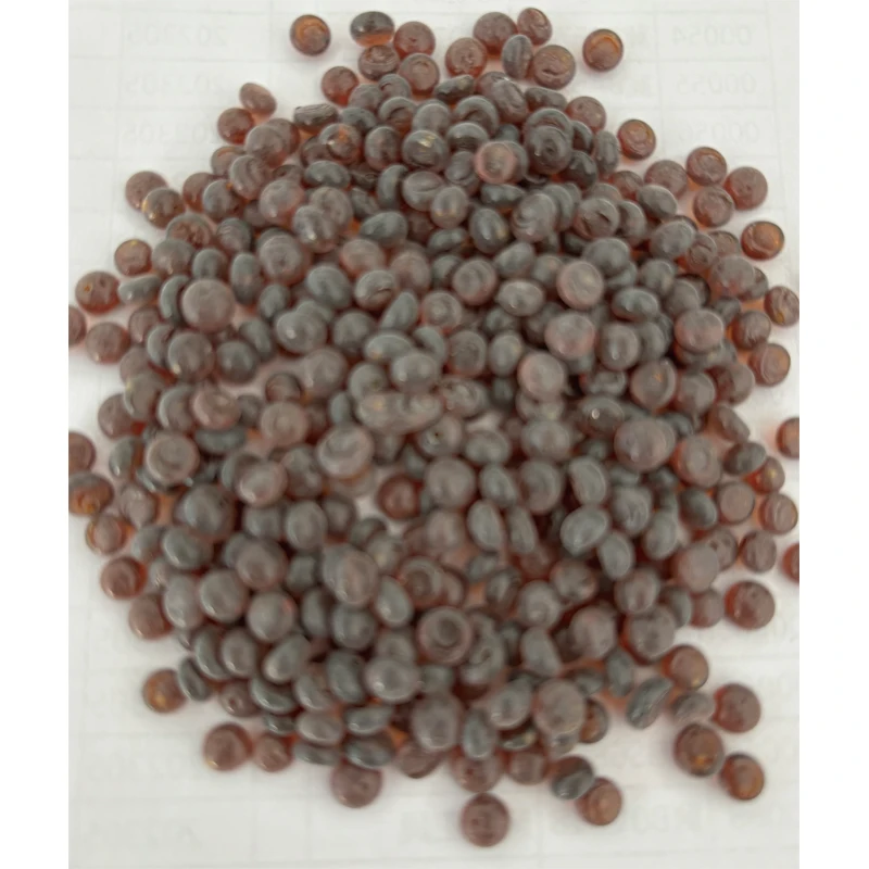 hot sales  petroleum resin C9 120 used in paint industry