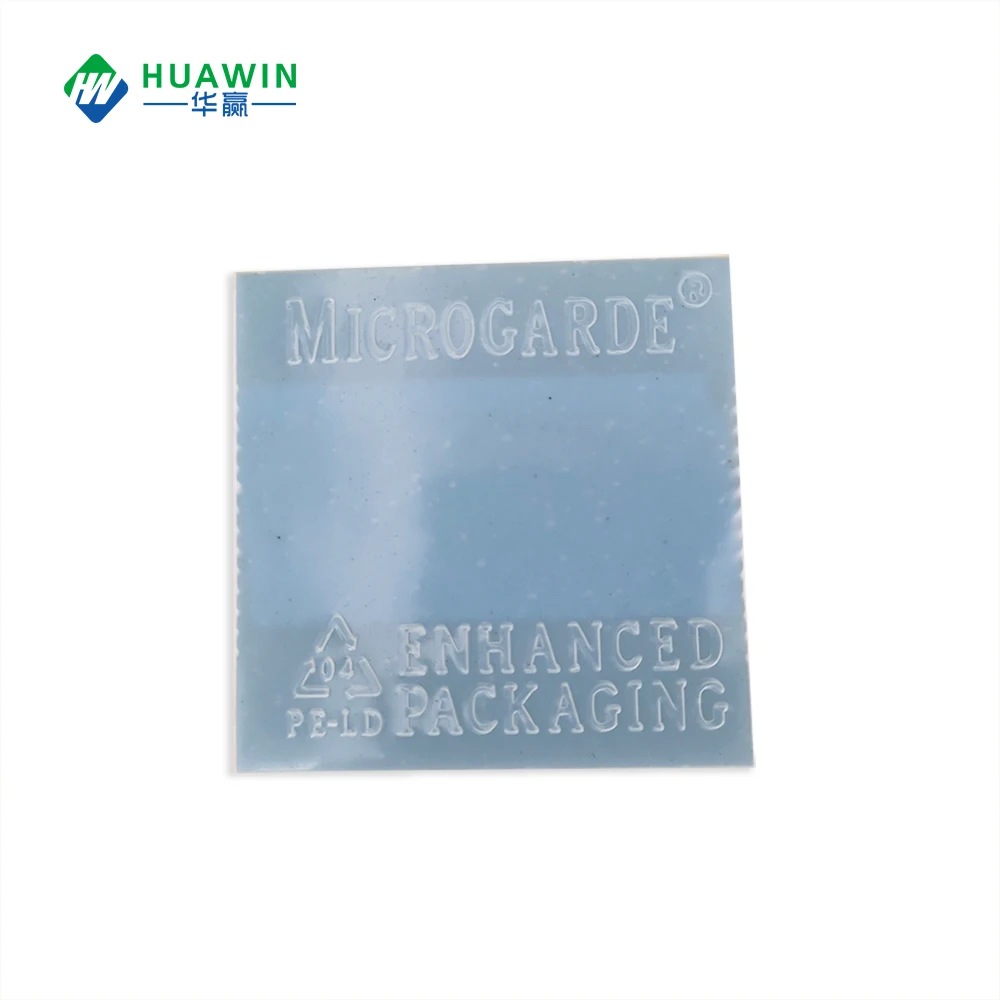 
anti mold chip sticker,anti mold chip,anti mold agents for shoes and clothes 