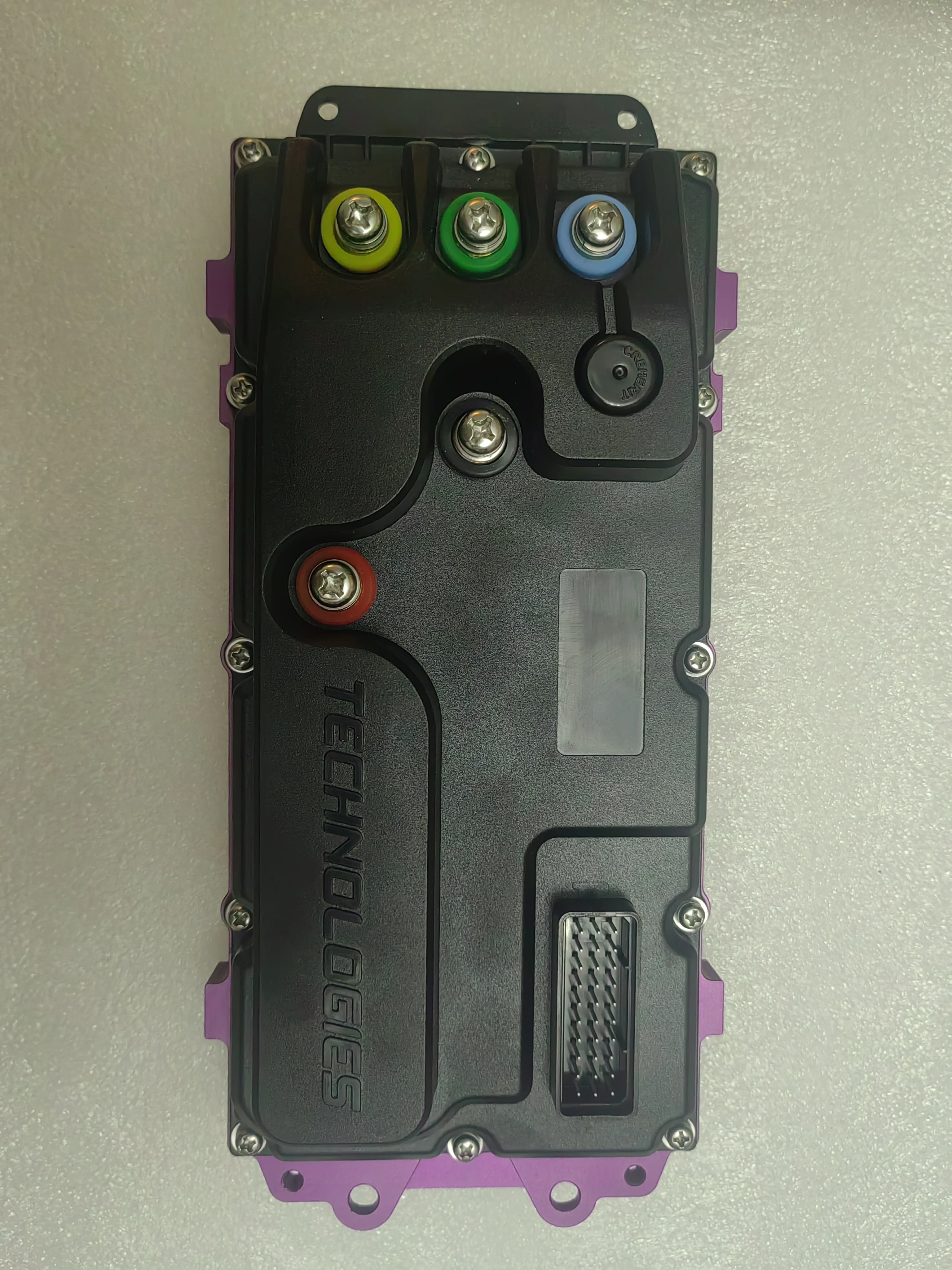 Suron Light Bee Plug and Play Kits Upgrade 800A Controller 60V 72V Bike Parts Aftermarket Sur on Electric Dirt Bike Parts