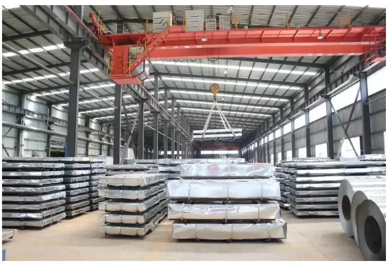 Cold Rolled Steel DC01 DC02 DC03 DC04 DC05 DC06 SPCC cold rolled steel plate