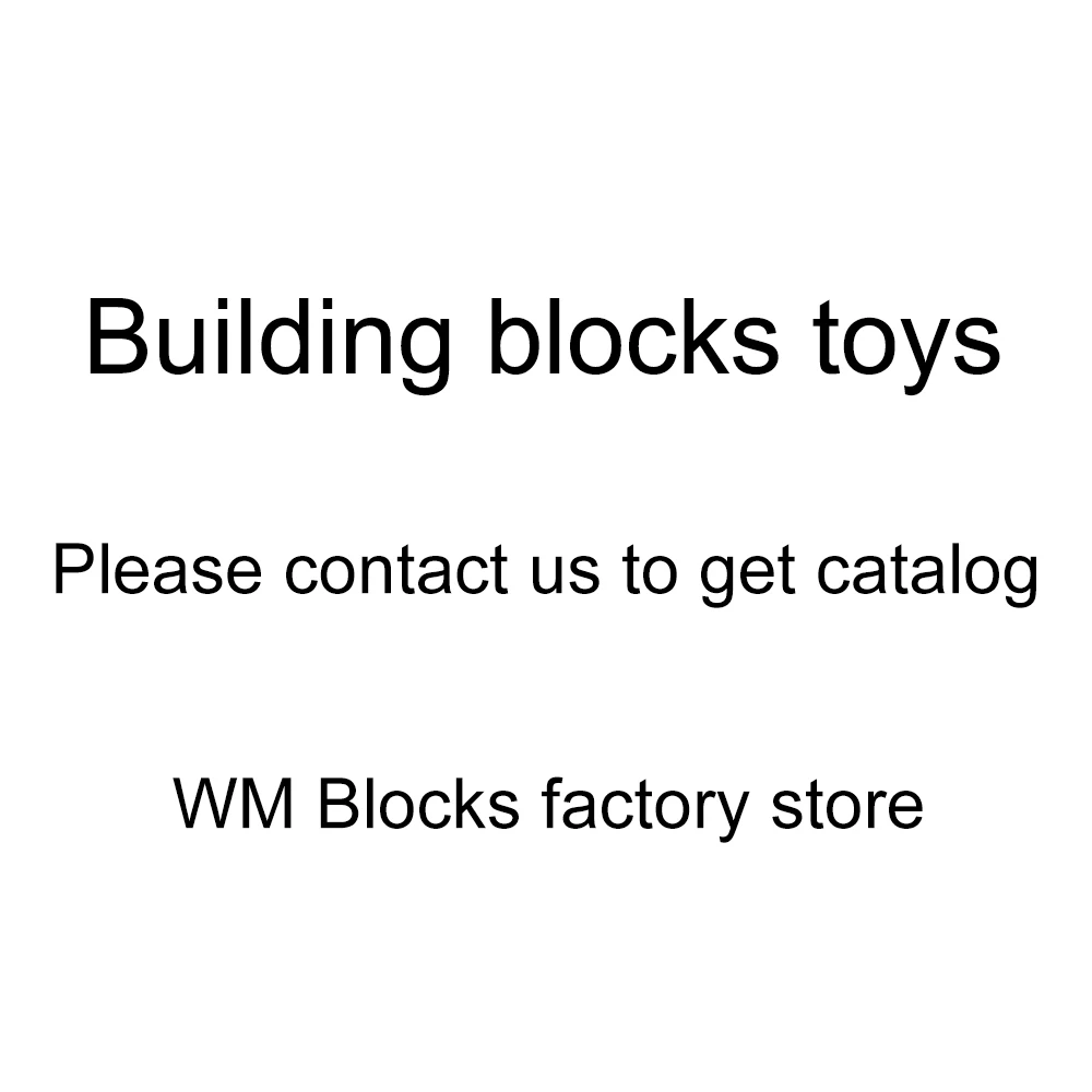 WM Blocks Space war mini toys Ahsoka Shin Thrawn Sabine Captain Enoch Building Blocks juguetes 2023 toys for kids Toys WM6174