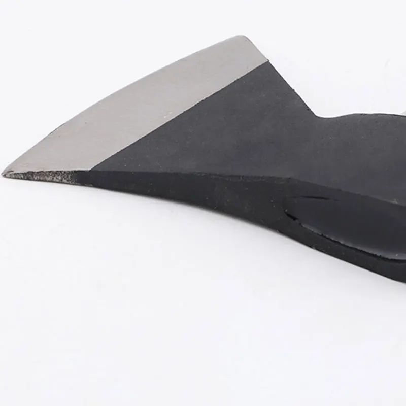 drive shaft for suzuki 1988 cnc lathe 5 axes oil brand fire wood thor axe