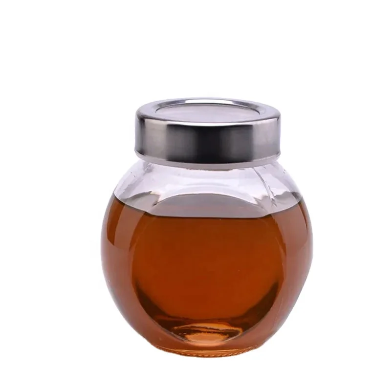 Линейная алкилбензолсульфоновая кислота 96% по рыночной цене, производитель Китай