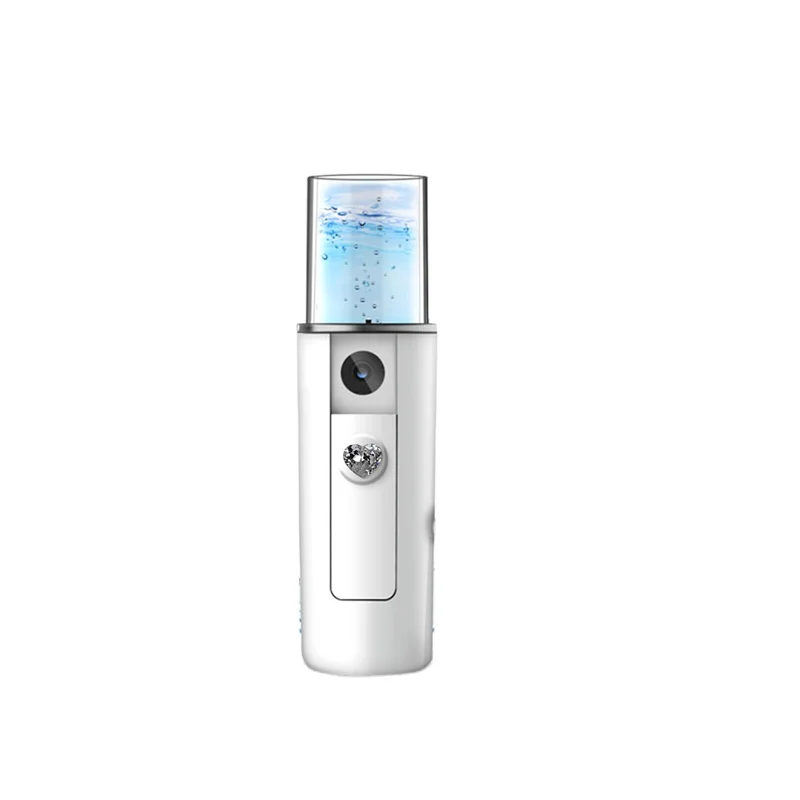 mini cool mist the usb diffuser portable ultrasonic