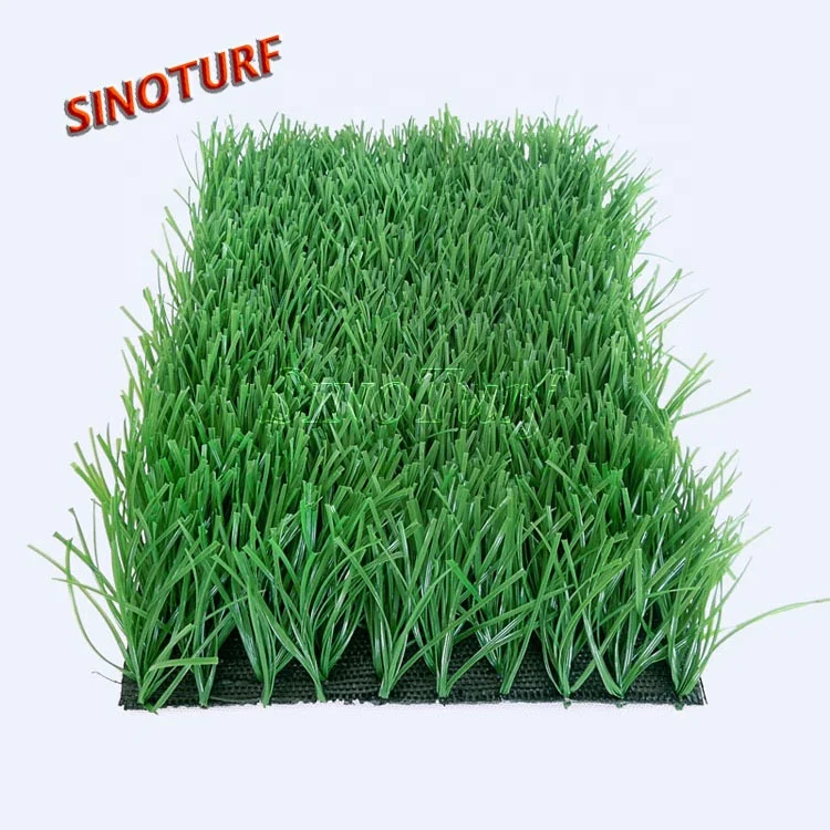 Different color synthetic grass, artificial lawn, grass