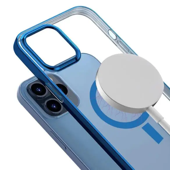  Сублимационный сотовый Роскошный дизайнерский чехол для iPhone 11 pro max custom light clear 12 Чехлы и сумки мобильных