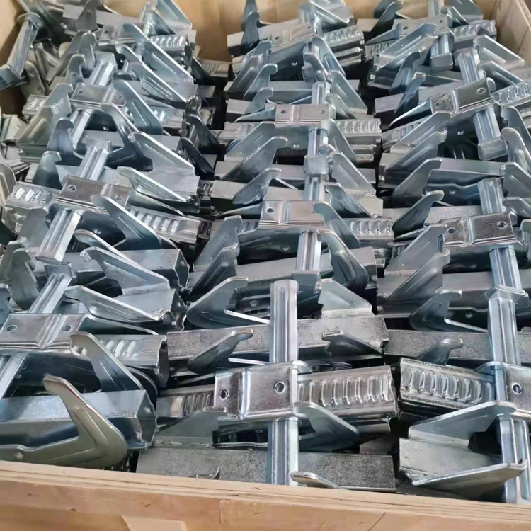 panel lock clamp.jpg