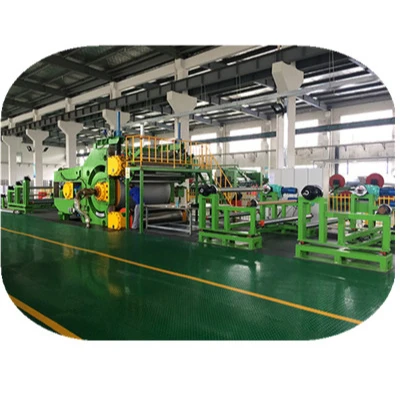 
Резиновая машина Rotocure/вулканизирующая машина для резиновых листов 