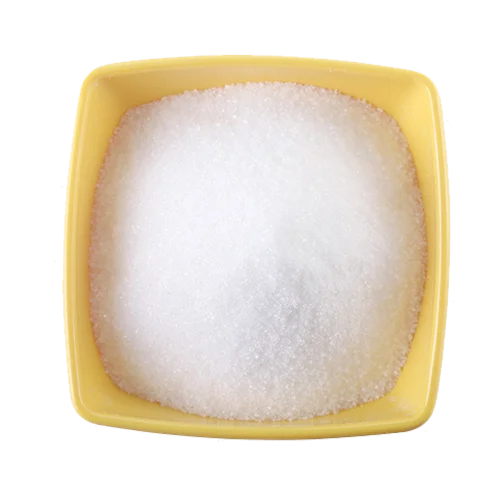 Top Quality Food standard  200 Mesh sweeteners Aspartame