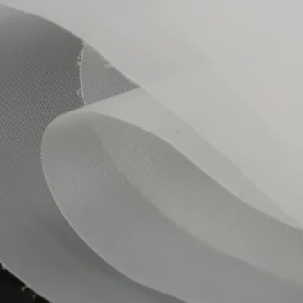 5 10 25 30 40 50 60 70 80 90 100 150 200 250 300 400 500 600 700 800 Micron nylon woven filter mesh cloth