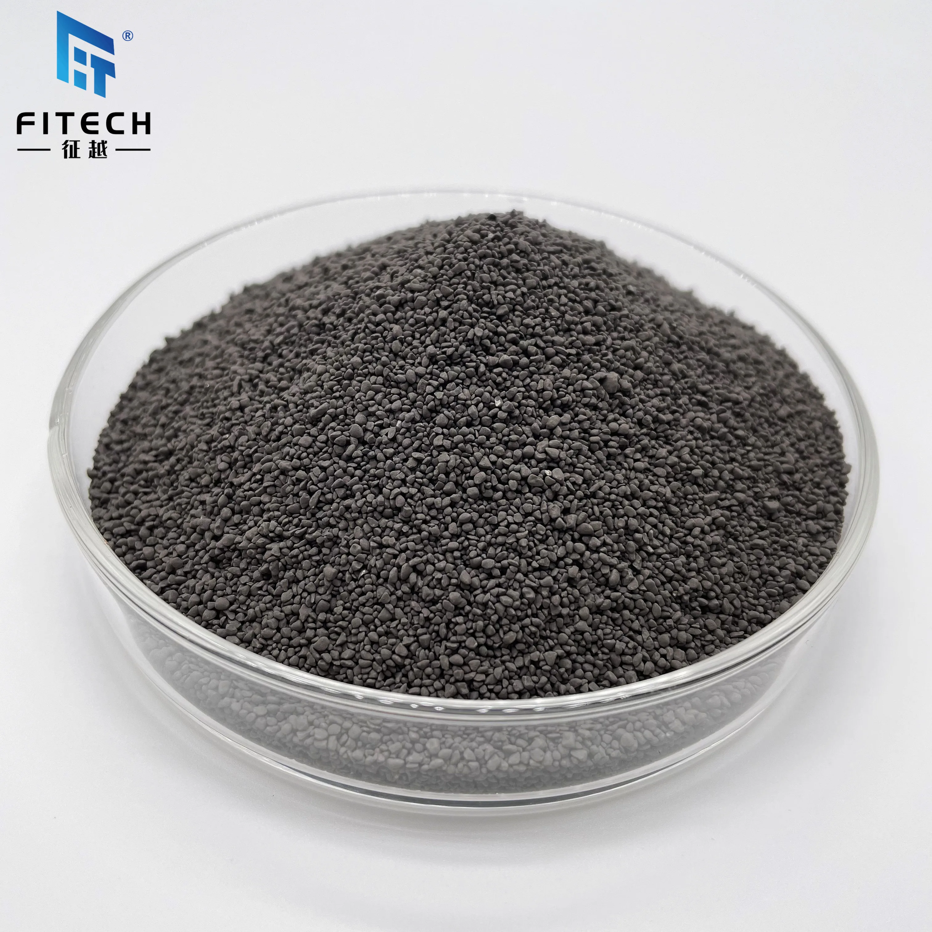 Granulated Extra Fine Cobalt Powder 99.9% Purity On Sale