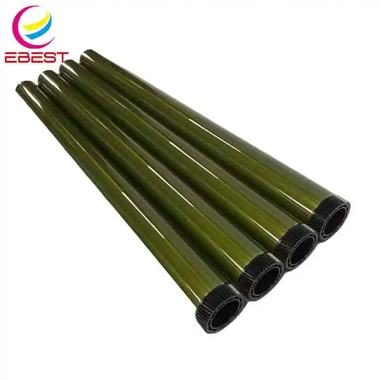 EBEST High Quality Compatible SP C840 for Ricoh Mitsubishi Japan OPC Drum SPC840 SPC842 C840dn C842dn Copier
