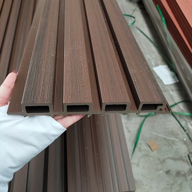 wall panel brick design outdoor fabric covered for house interior and exterior