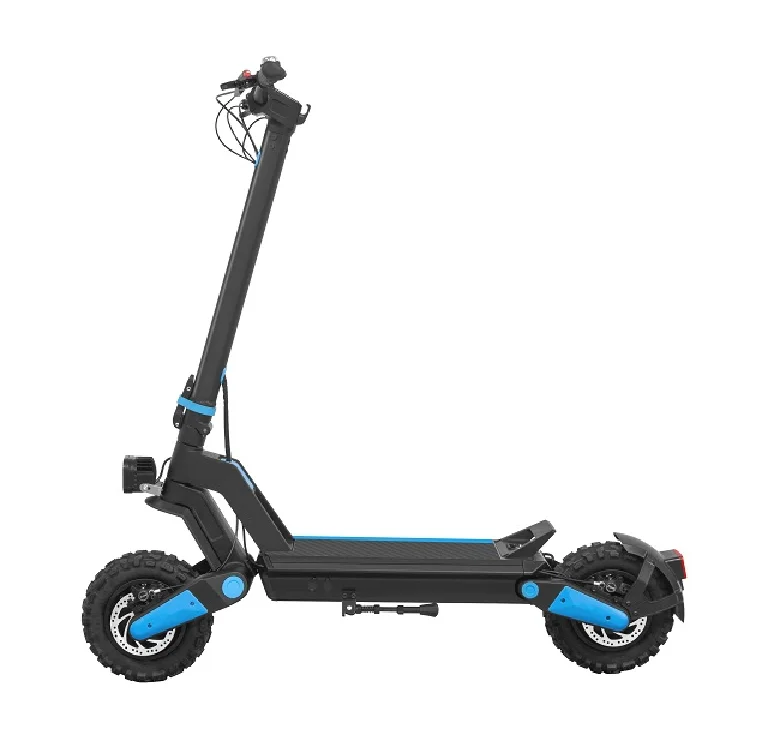 New model Off-road KingsSong Electric Scooter Adult Self-balancing  Electric Scooters KS-N11