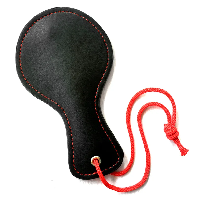 12pcs/set Adult Sex BDSM Toys Fun Toy Neck Bondage Handcuffs Cuffs Strap Whip Rope bondage-sex-toys