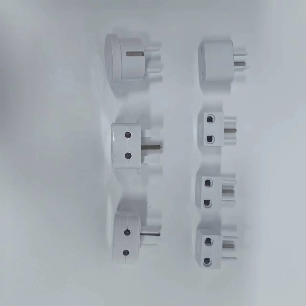 Заземляющий коврик аксессуары для заземления AU/NZ plug