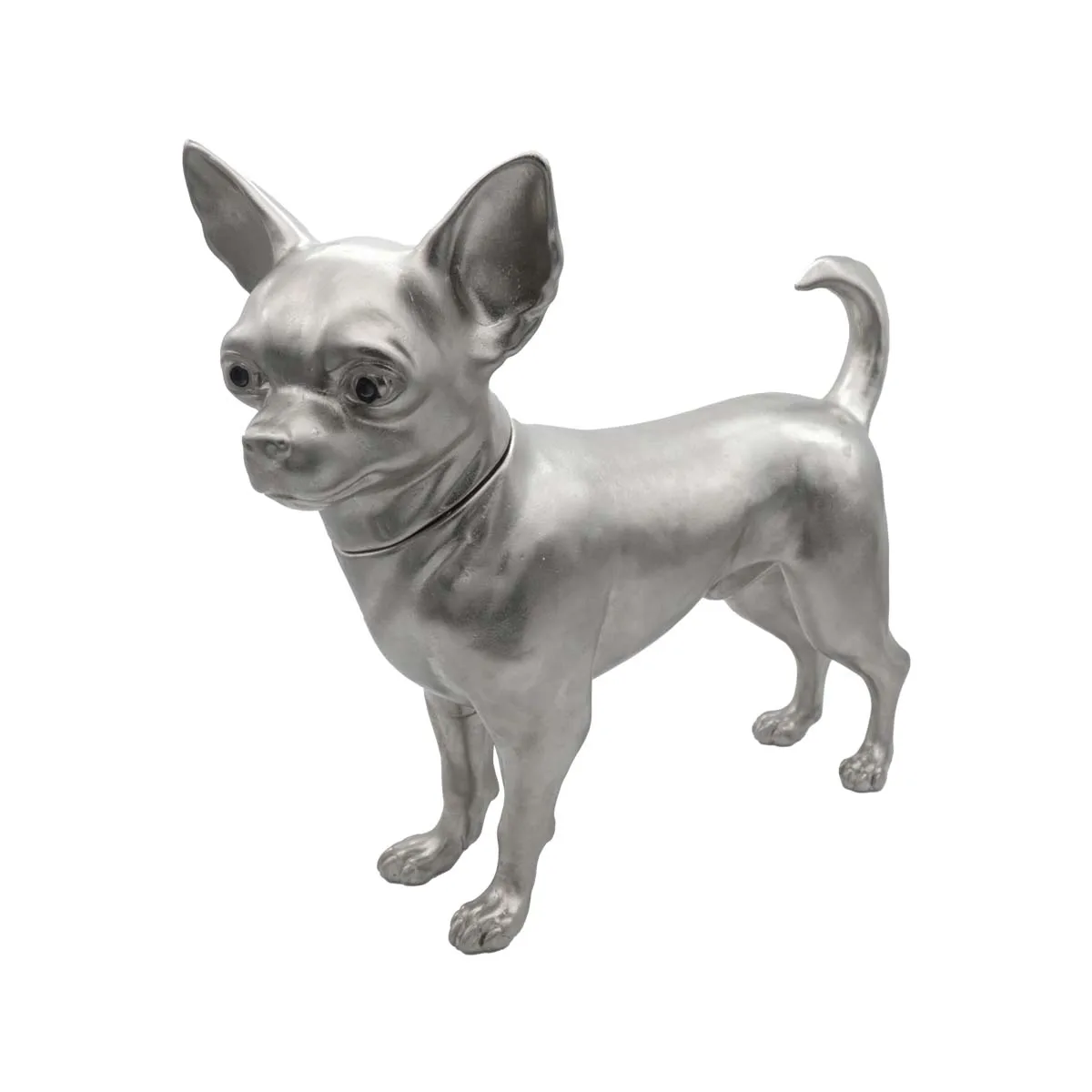 ZD Factory Lost Wax Casting Part Precision Cheap Price Die Casting Parts Metal Casting Part