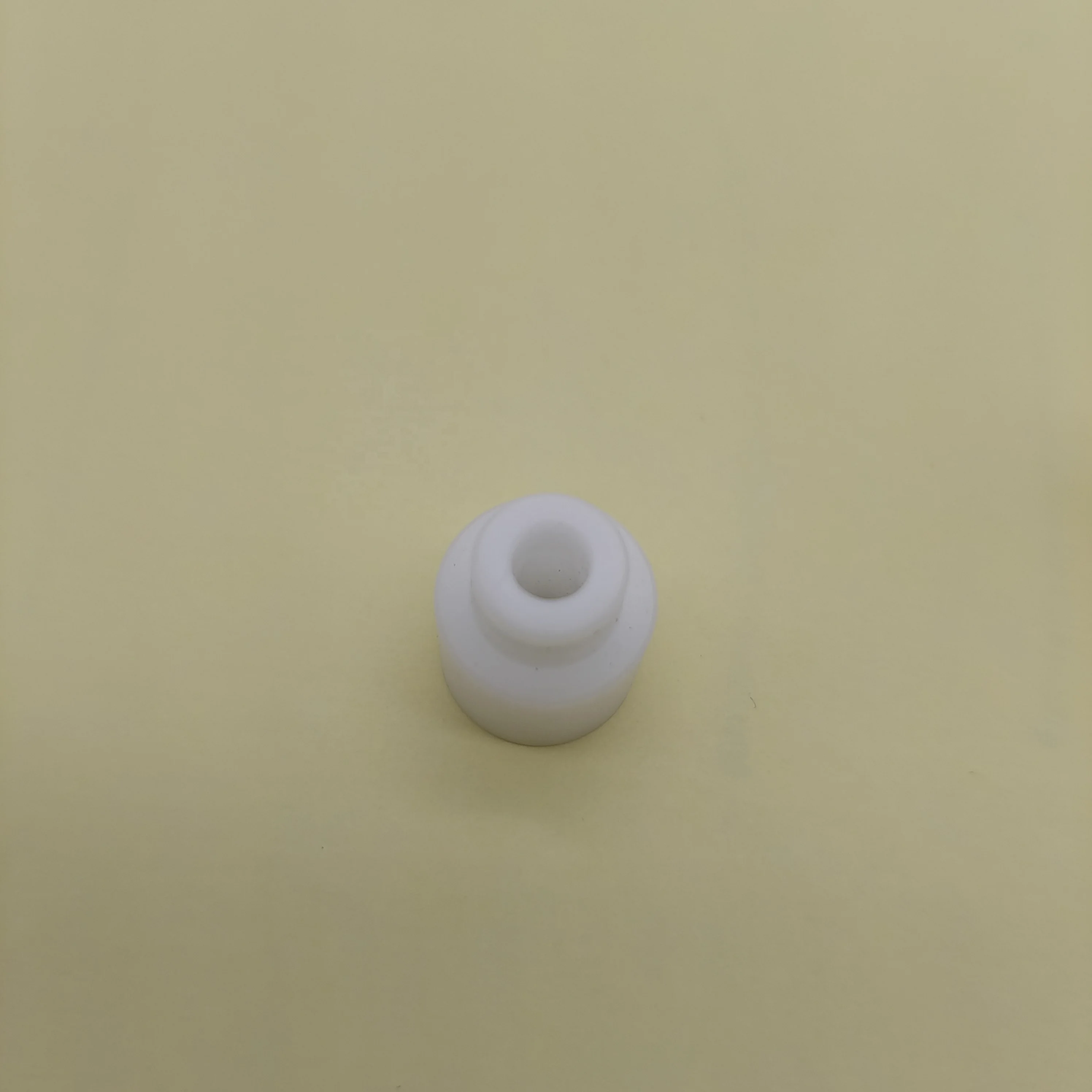HIGH QUALITY TEXTILE MACHINERY SPARE PARTS MURATA VORTEX MVS 861 MACHINE MAGNET 86C-500-011