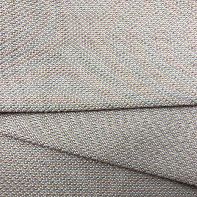 Blackout sofa upholstery fabrics turkey hometextile fabric upholstery fabrics sofa home textile