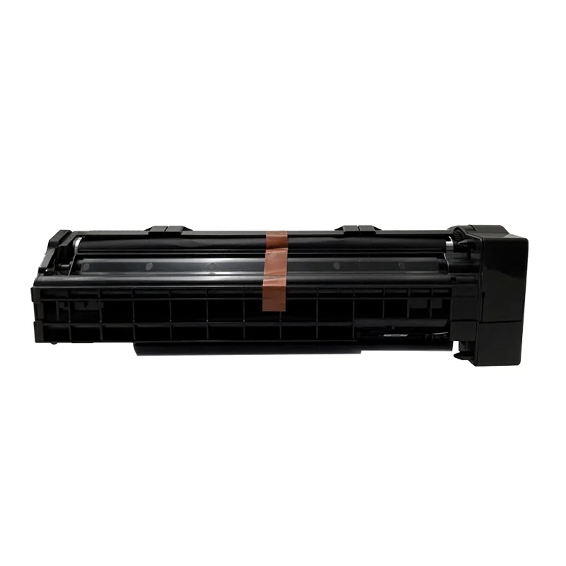 Новый совместимый барабанный блок 013R00591 картридж для Xerox WorkCentre WC 5325 5330 5335 копировальная машина запасные части