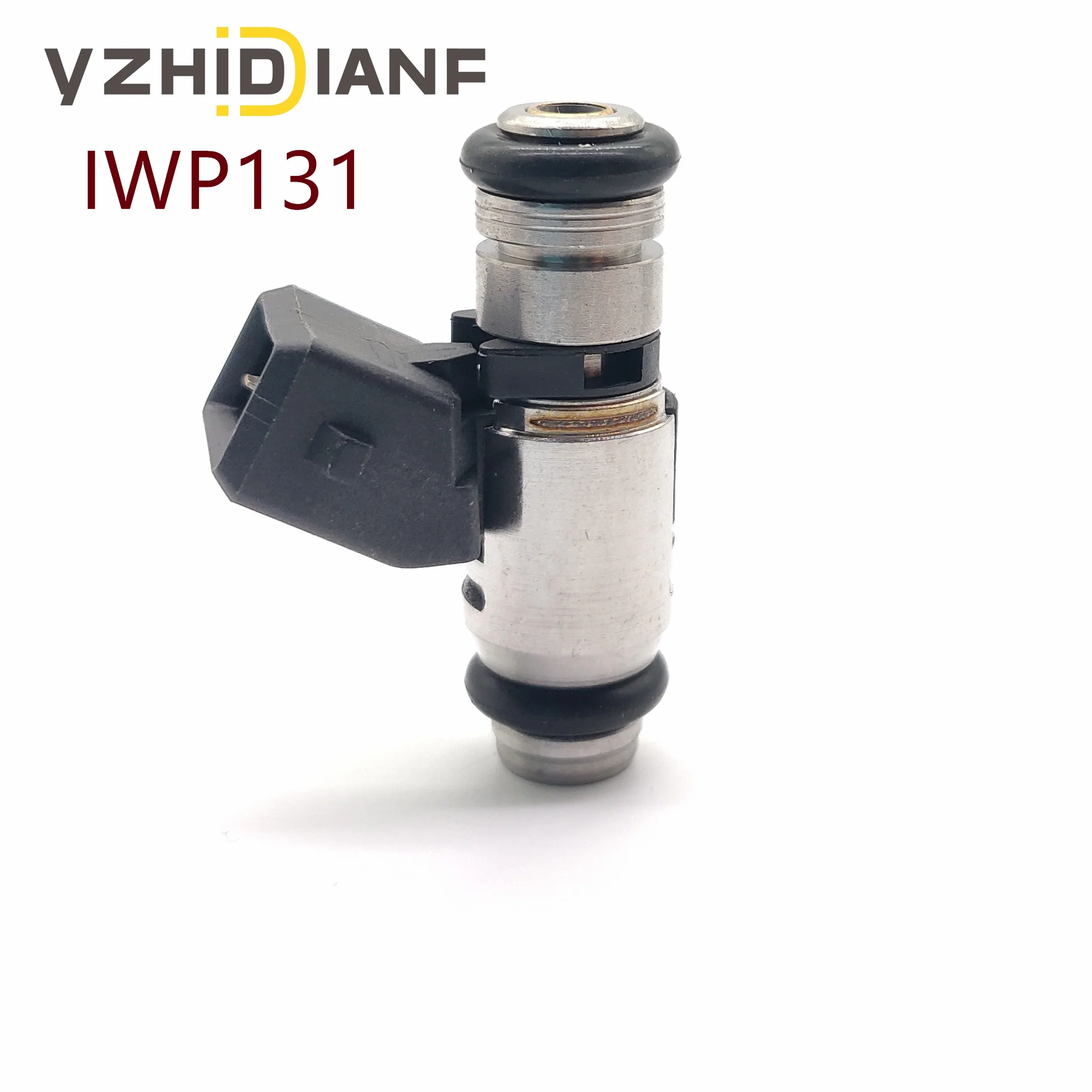 IWP131 IWP-131 50102902  auto parts  Fuel injector nozzles   For Palio Siena Strda Weekend RST 1.3