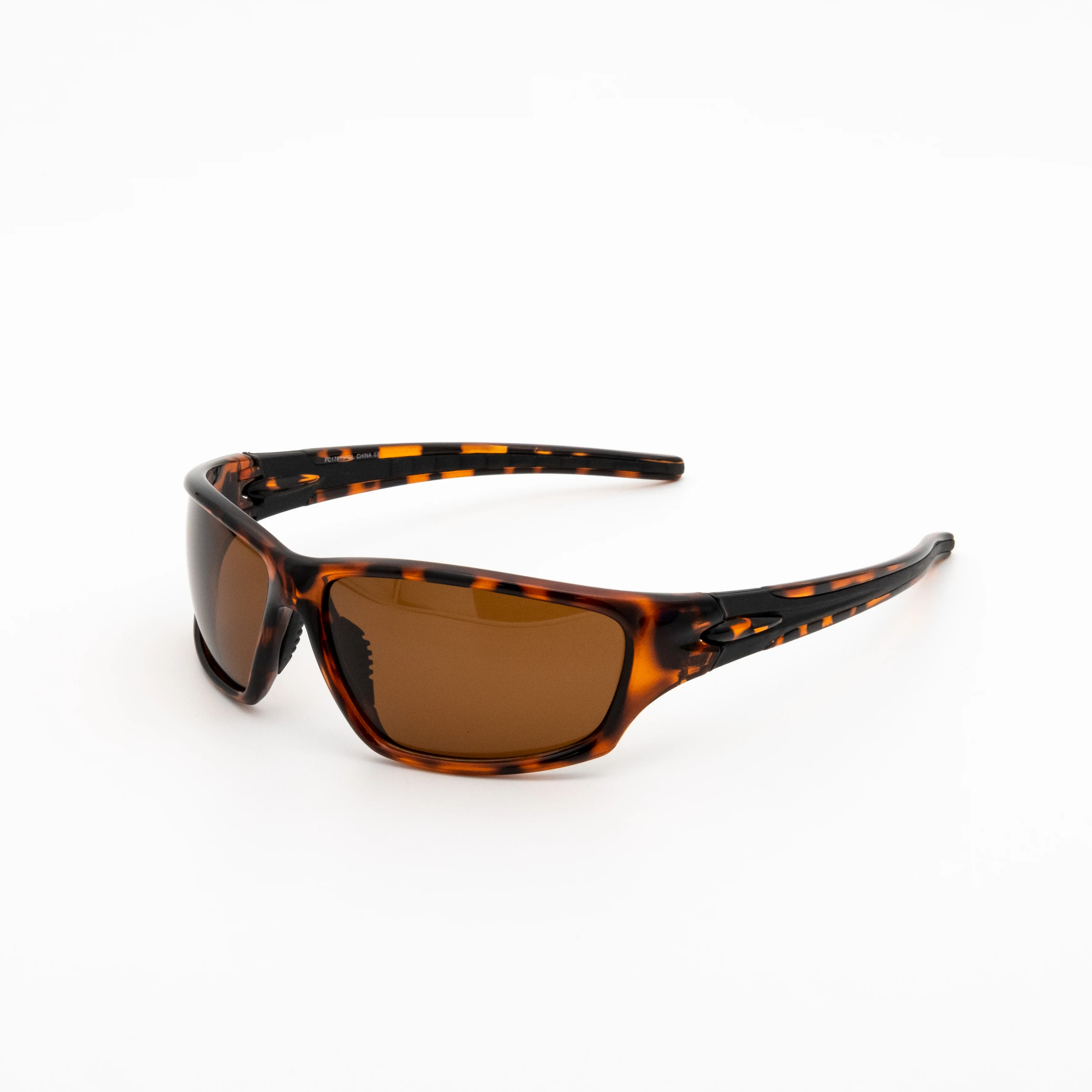 Factory manufacture various sports uv sports driver polarized cycling sunglasses for men sports eyewear