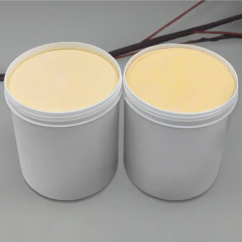 Private Label Lightening Cream Skin Whitening Dark Moisturizing Firming  Whitening Cream skin whitening cream 1kg