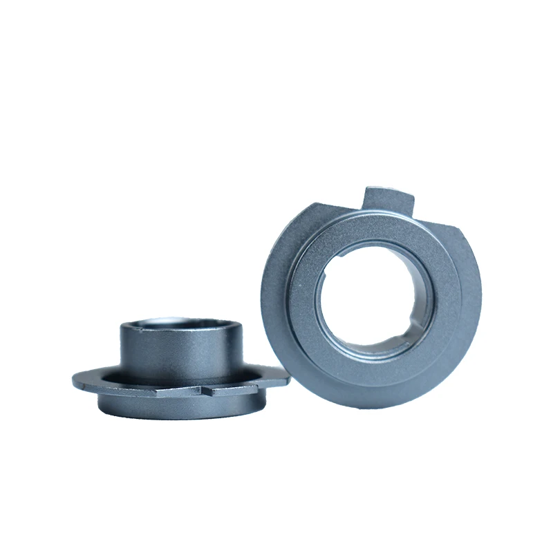 Star Product Conpex M8 H7 Car LED Headlight 45W Super Bright USA CSP Chips Automotive Light for Universal Car