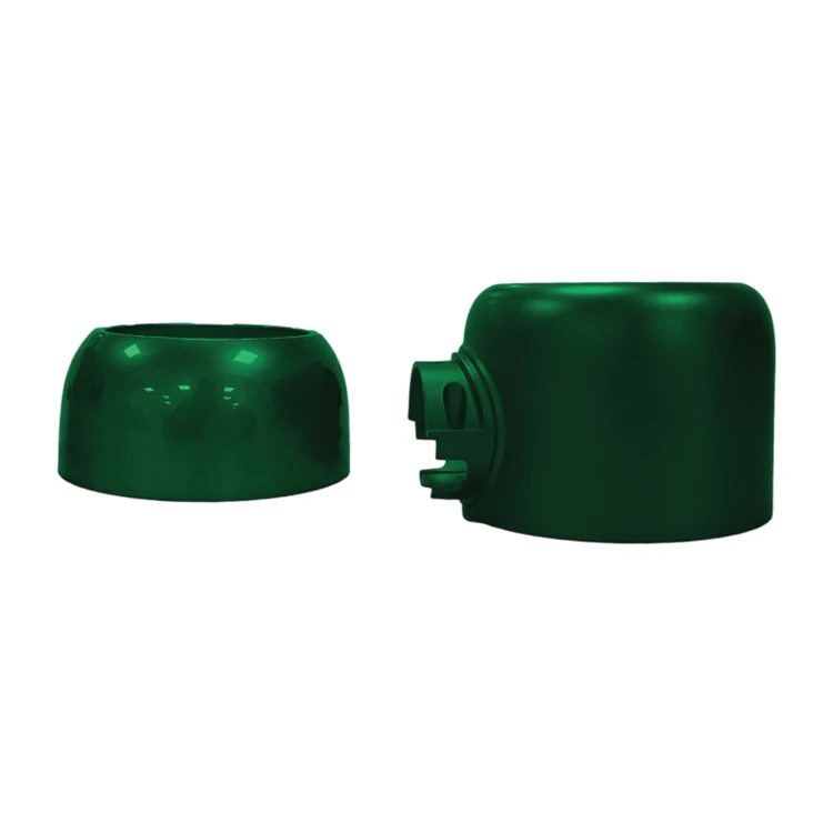 Chinese manufacturer uv spray curing line uv paint waterborne spray