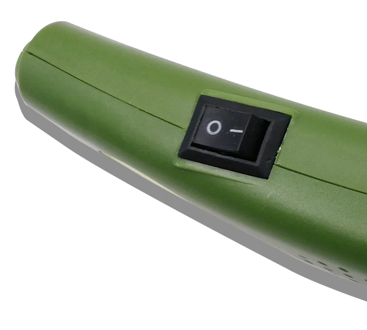 Electric Drill Sets Mini Grinder Power Rotary Tool