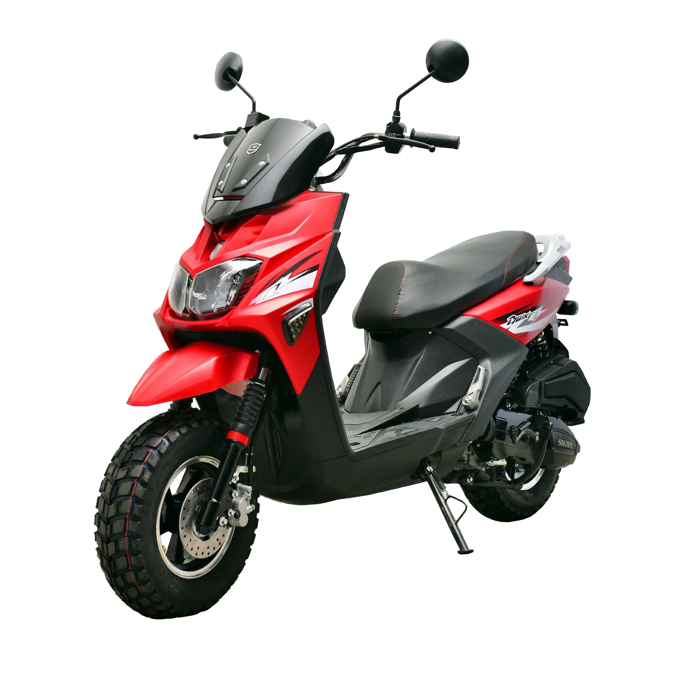 Китайский производитель мотоцикл 50cc a для взрослых 50 км/ч максимальная мощность 2 5/7500 хорошая цена