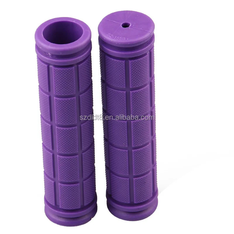 Purple.png
