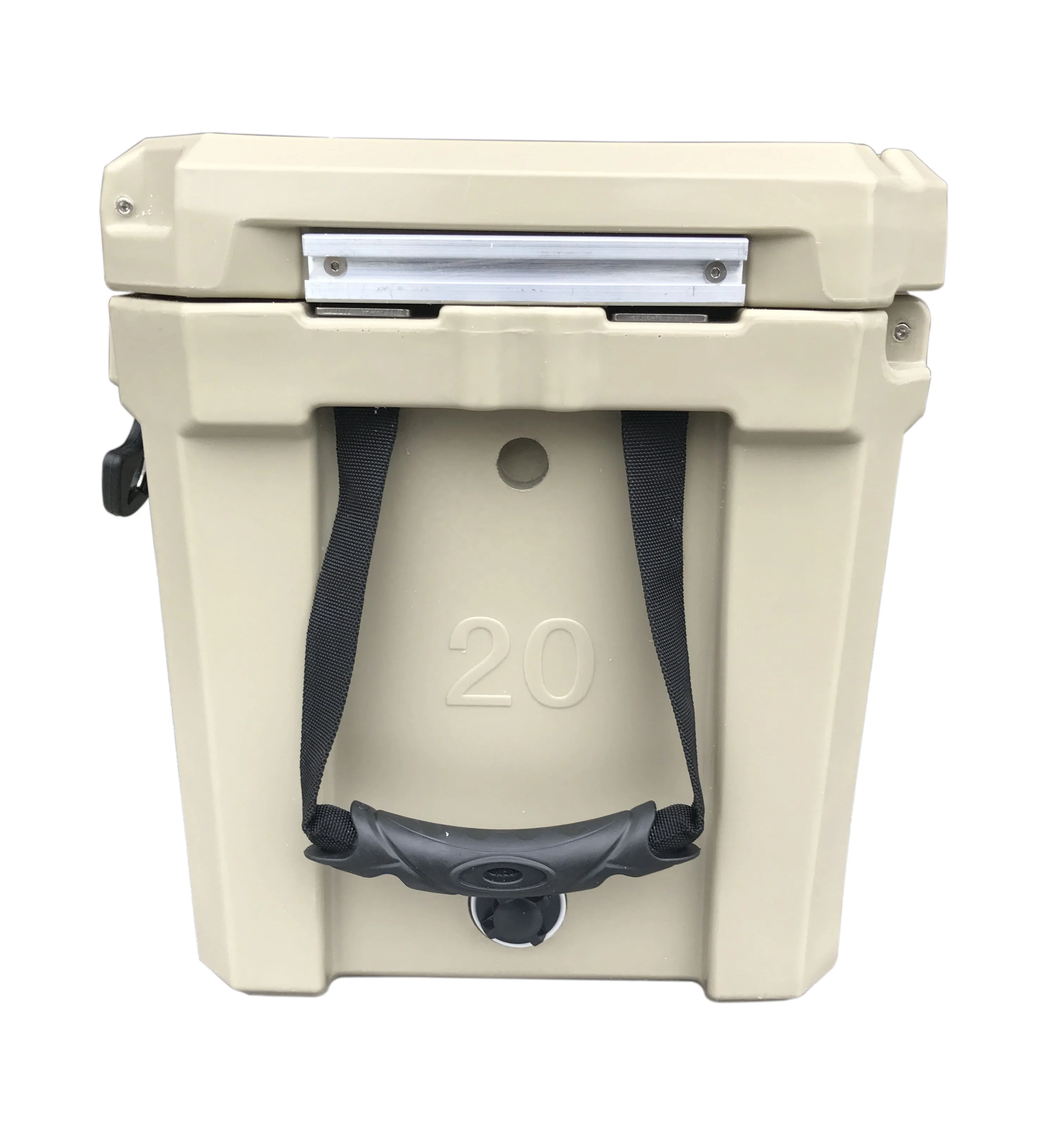 Wholesale kayak cooler box for outdoor entertainment