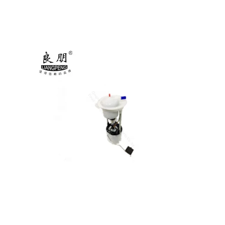 Liangpeng sale automotive  engine fuel pump  OEM: 958919051  8R0919051H  8R0919051E
