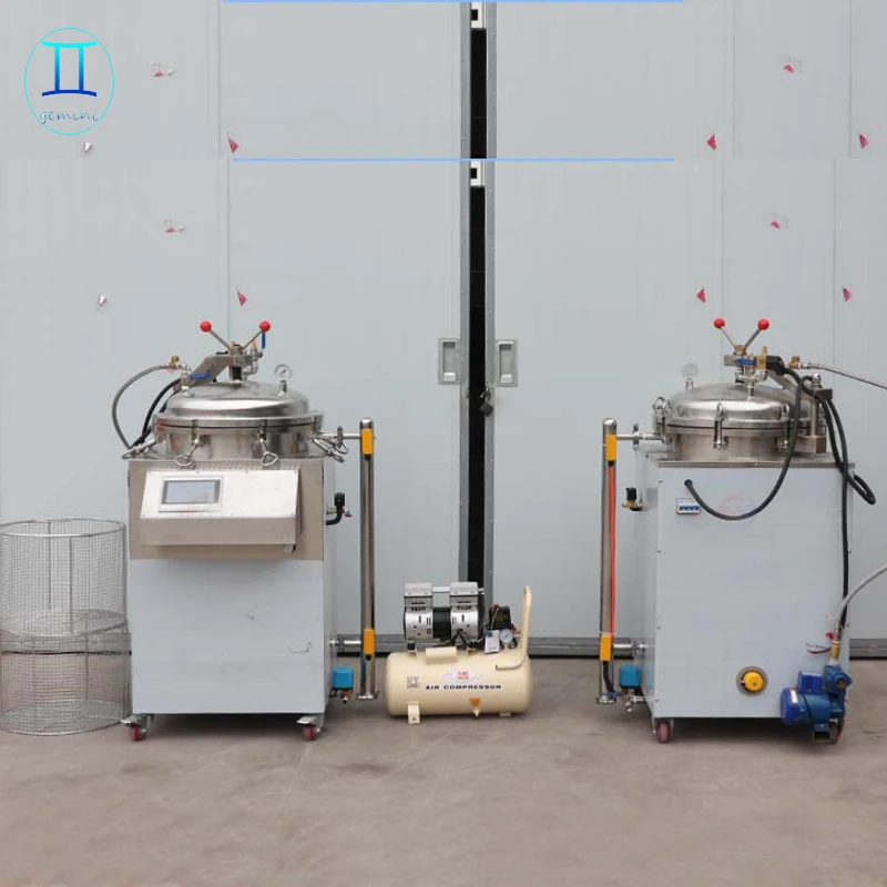Industrial food retort pouch canned juice sterilization steam heating autoclave for tomato