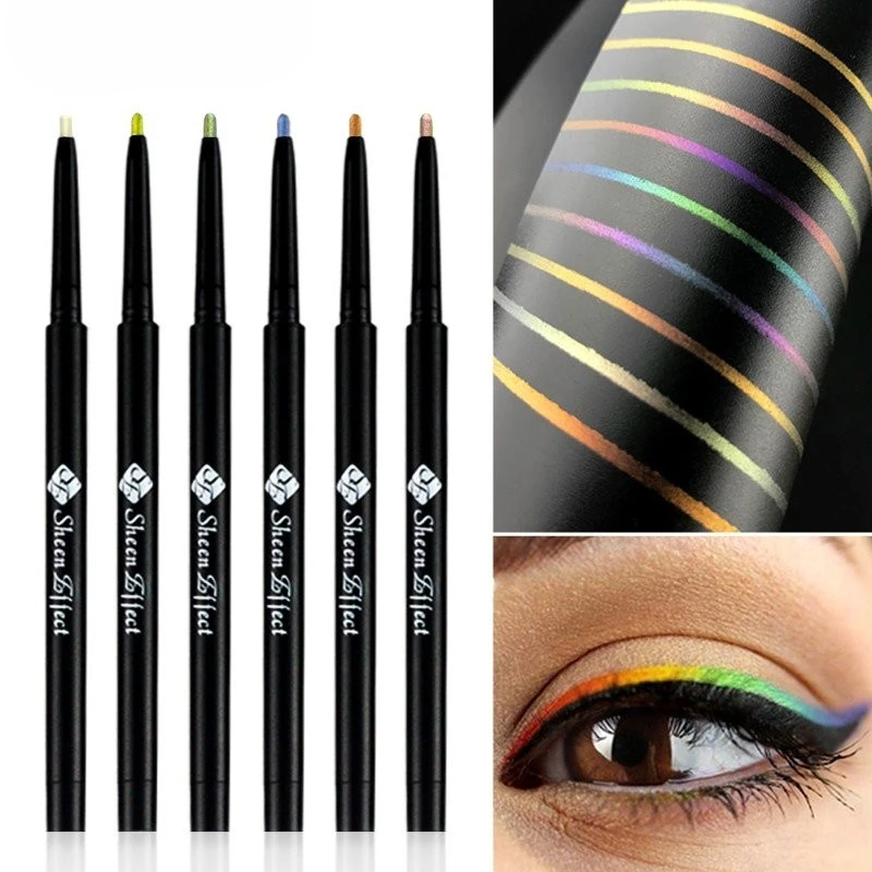 Оптовая продажа косметических карандашей для макияжа Lashglue клей ручка подводка глаз