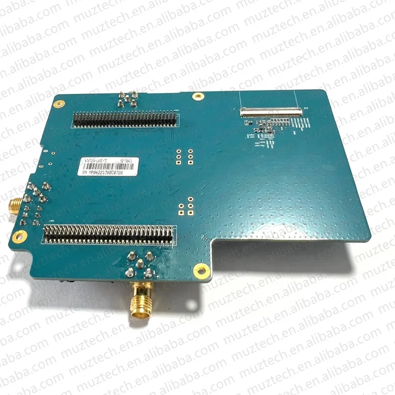 A7672SA-LASE 4g LTE cat 1 A7672SA  Tekit board wireless module A7672S A7672E A7672SA (S2-109ZZ-Z30NC) LCC