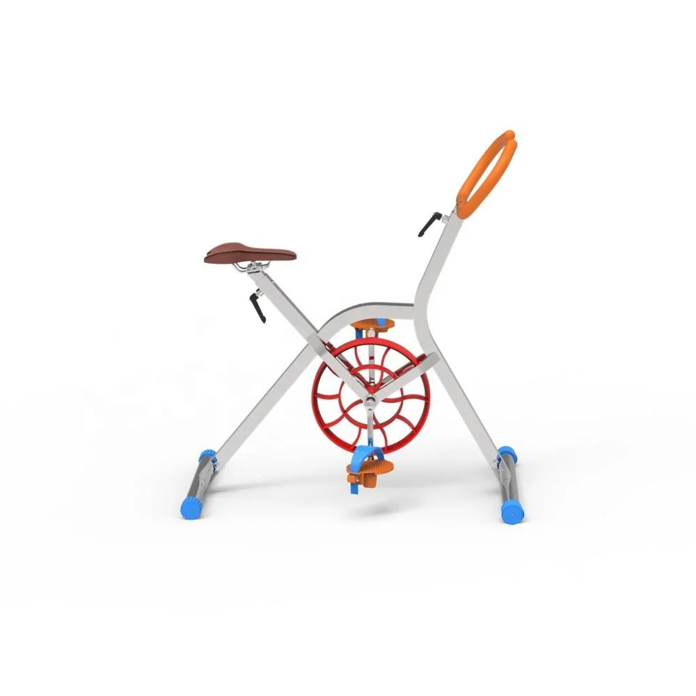 
Aqua bike fitness swimming pool bike water bike for sale water bicycle 