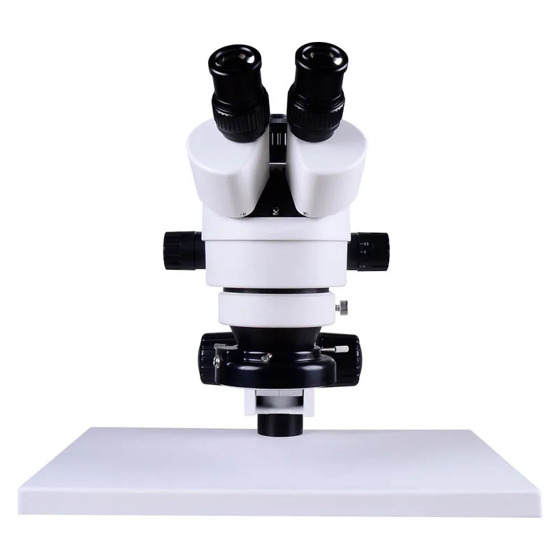 107bn binocular inverted camera electronic microscope sem usb stereo portable ophthalmic
