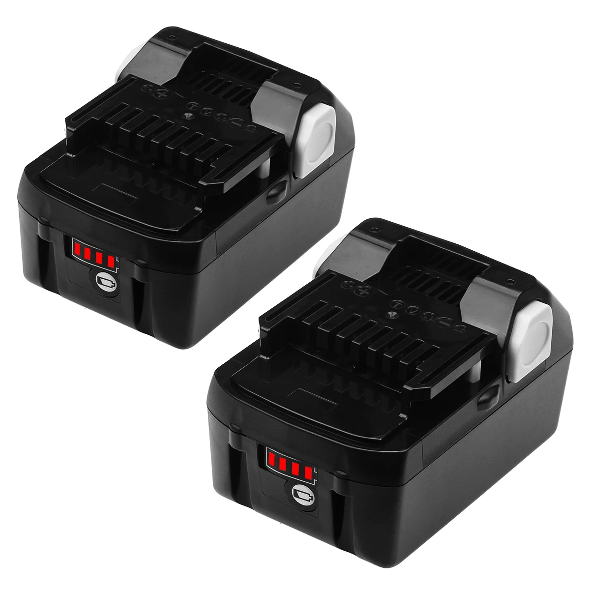Замена 14 4 в 18 для литий-ионного аккумулятора hitachis электроинструмента combo kit BSL1430 BSL1460B BSL1830